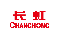 长虹