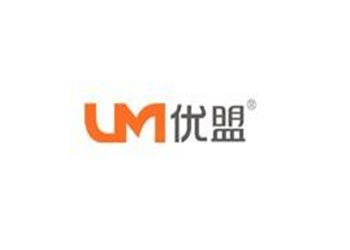优盟