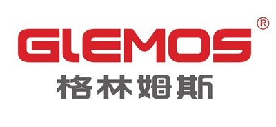 格林姆斯