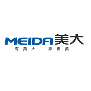 美大