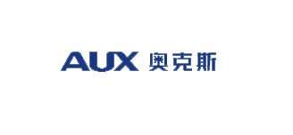 奥克斯