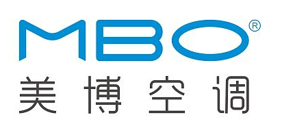 美博