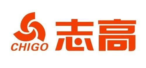 志高