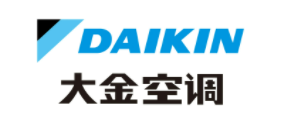 大金