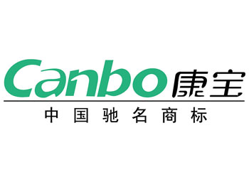 康宝