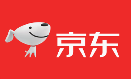 京东