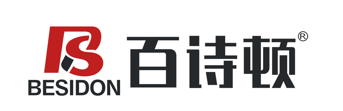 百诗顿