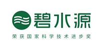 碧水源